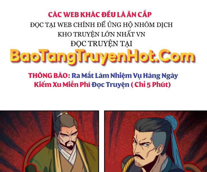 Tuý Kiếm Dạ Hành túy kiếm dạ hành - chapter 15 - Upload bởi truyensieuhay.com