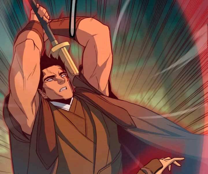 Tuý Kiếm Dạ Hành túy kiếm dạ hành - chapter 15 - Upload bởi truyensieuhay.com