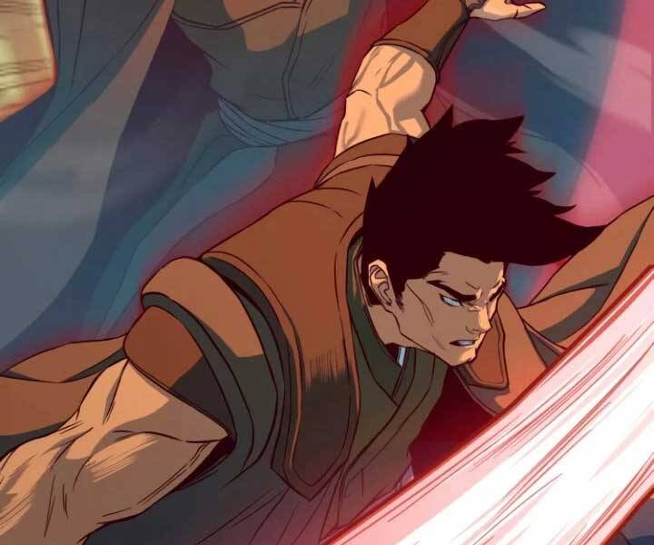 Tuý Kiếm Dạ Hành túy kiếm dạ hành - chapter 15 - Upload bởi truyensieuhay.com