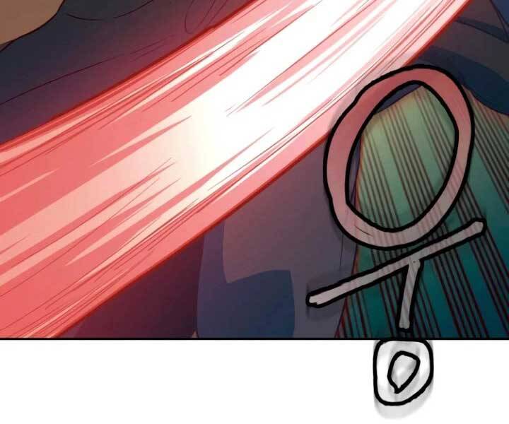 Tuý Kiếm Dạ Hành túy kiếm dạ hành - chapter 15 - Upload bởi truyensieuhay.com