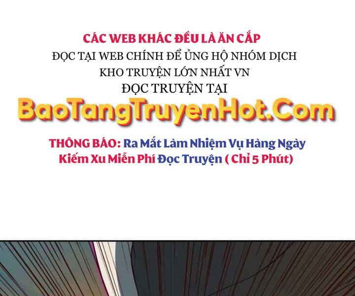 Tuý Kiếm Dạ Hành túy kiếm dạ hành - chapter 15 - Upload bởi truyensieuhay.com