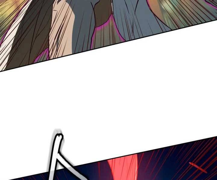 Tuý Kiếm Dạ Hành túy kiếm dạ hành - chapter 15 - Upload bởi truyensieuhay.com
