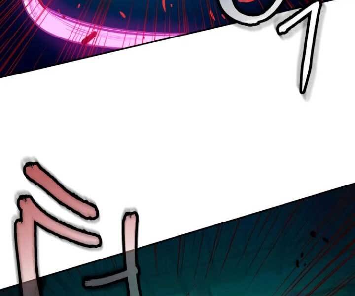 Tuý Kiếm Dạ Hành túy kiếm dạ hành - chapter 15 - Upload bởi truyensieuhay.com