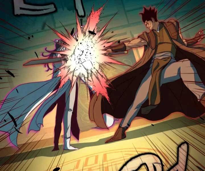 Tuý Kiếm Dạ Hành túy kiếm dạ hành - chapter 15 - Upload bởi truyensieuhay.com