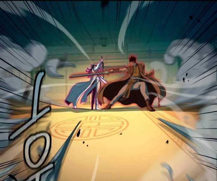 Tuý Kiếm Dạ Hành túy kiếm dạ hành - chapter 15 - Upload bởi truyensieuhay.com