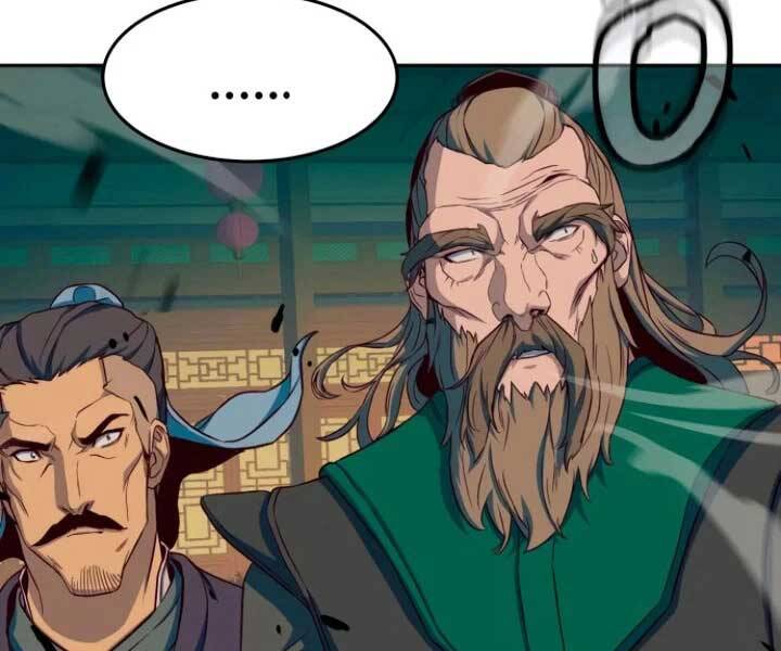 Tuý Kiếm Dạ Hành túy kiếm dạ hành - chapter 15 - Upload bởi truyensieuhay.com