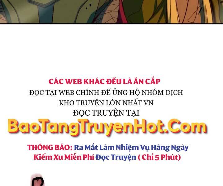Tuý Kiếm Dạ Hành túy kiếm dạ hành - chapter 15 - Upload bởi truyensieuhay.com