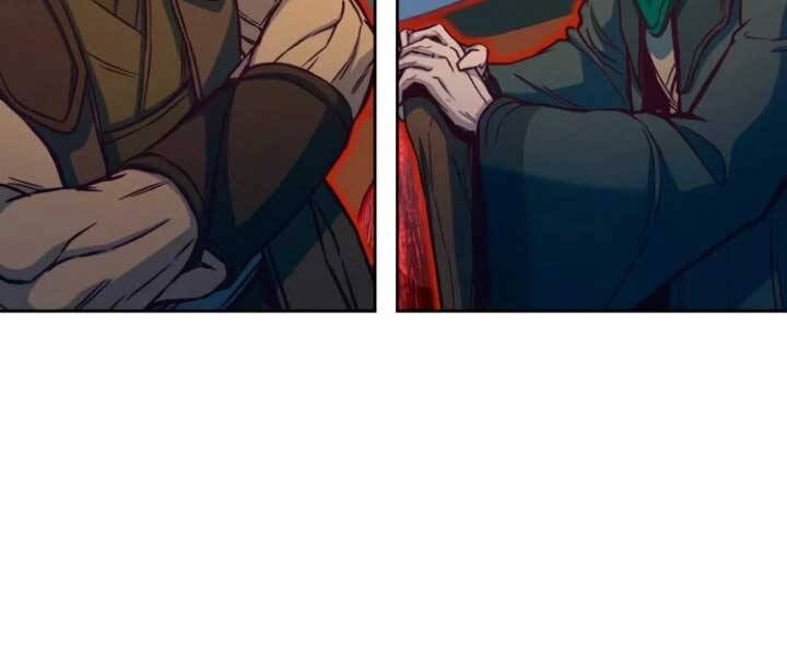 Tuý Kiếm Dạ Hành túy kiếm dạ hành - chapter 15 - Upload bởi truyensieuhay.com