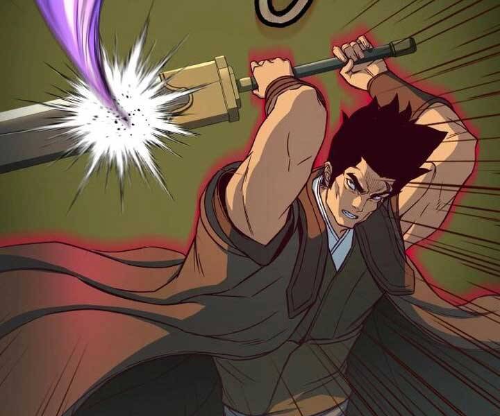 Tuý Kiếm Dạ Hành túy kiếm dạ hành - chapter 15 - Upload bởi truyensieuhay.com