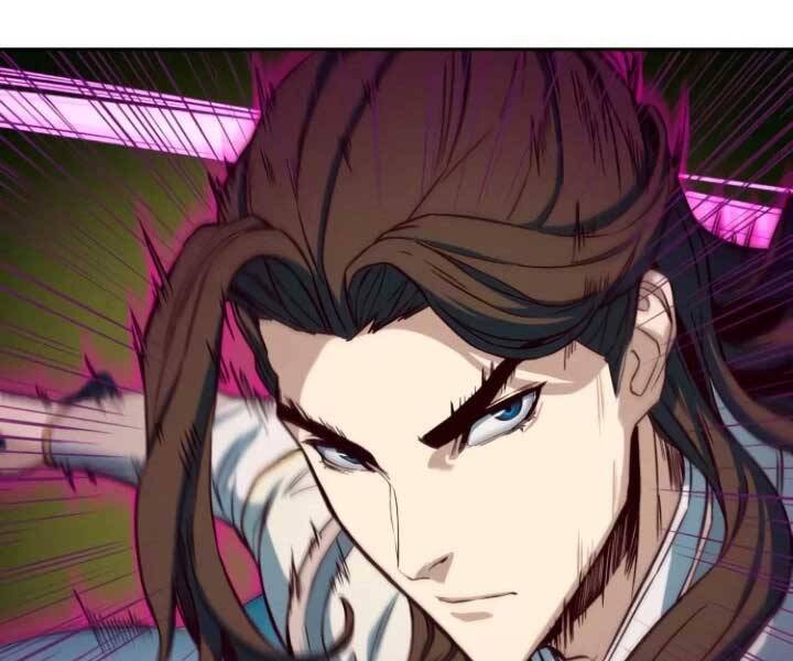 Tuý Kiếm Dạ Hành túy kiếm dạ hành - chapter 15 - Upload bởi truyensieuhay.com