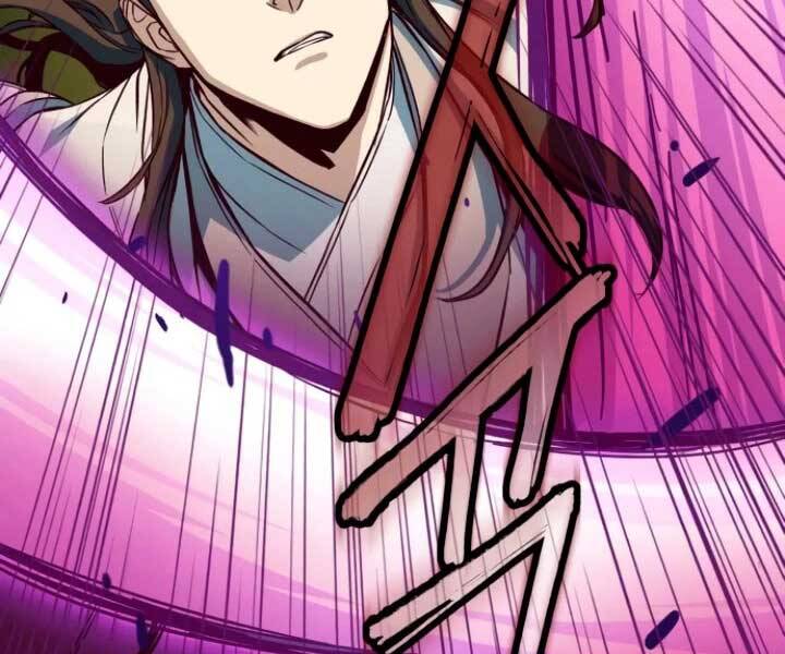 Tuý Kiếm Dạ Hành túy kiếm dạ hành - chapter 15 - Upload bởi truyensieuhay.com