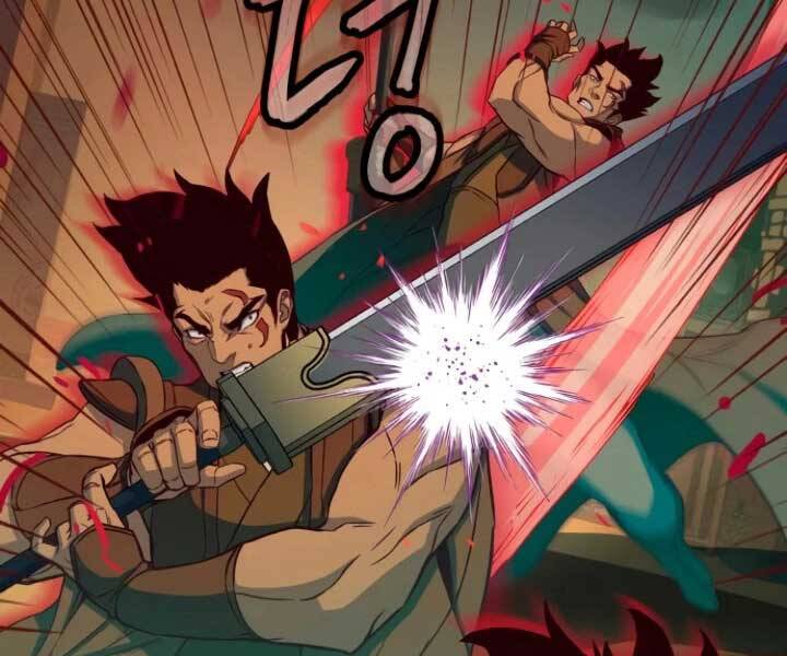 Tuý Kiếm Dạ Hành túy kiếm dạ hành - chapter 15 - Upload bởi truyensieuhay.com