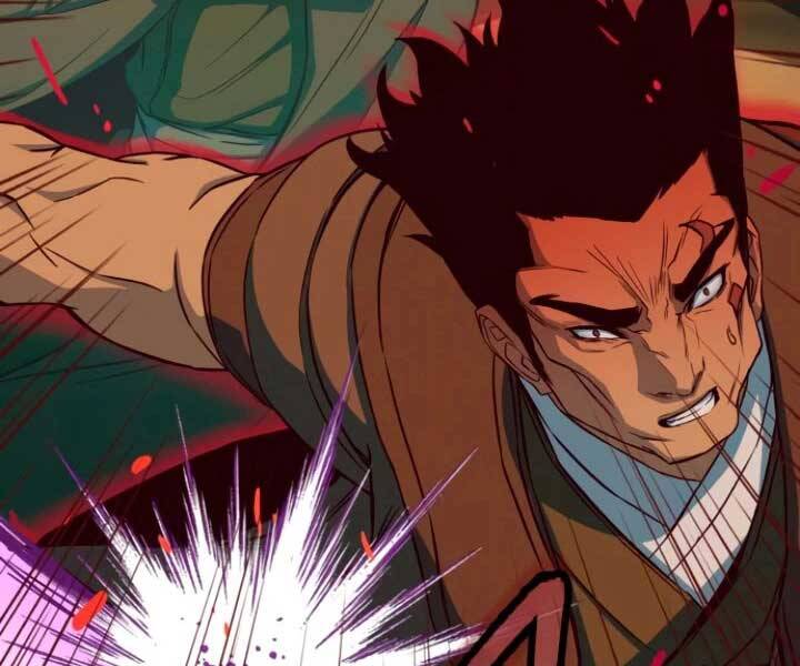 Tuý Kiếm Dạ Hành túy kiếm dạ hành - chapter 15 - Upload bởi truyensieuhay.com