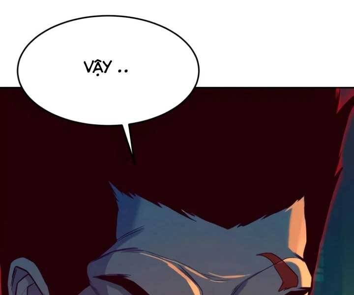 Tuý Kiếm Dạ Hành túy kiếm dạ hành - chapter 15 - Upload bởi truyensieuhay.com