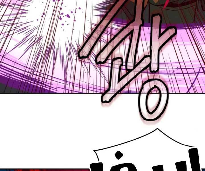 Tuý Kiếm Dạ Hành túy kiếm dạ hành - chapter 15 - Upload bởi truyensieuhay.com