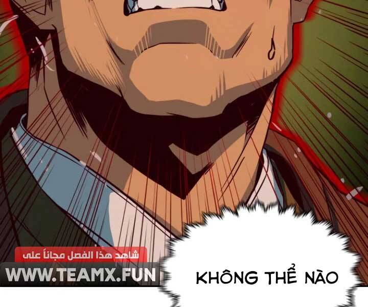 Tuý Kiếm Dạ Hành túy kiếm dạ hành - chapter 15 - Upload bởi truyensieuhay.com