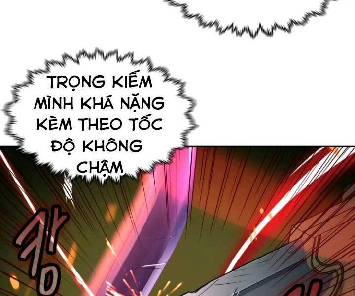 Tuý Kiếm Dạ Hành túy kiếm dạ hành - chapter 15 - Upload bởi truyensieuhay.com