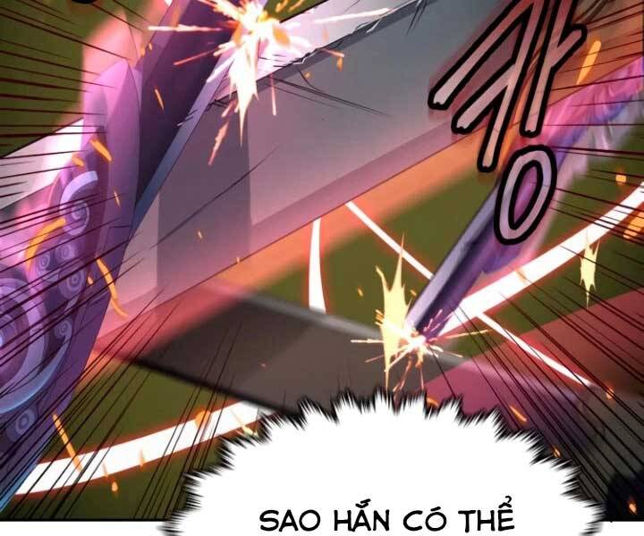 Tuý Kiếm Dạ Hành túy kiếm dạ hành - chapter 15 - Upload bởi truyensieuhay.com