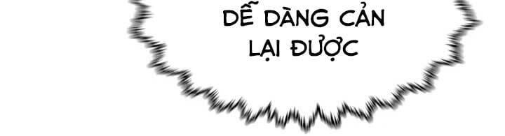 Tuý Kiếm Dạ Hành túy kiếm dạ hành - chapter 15 - Upload bởi truyensieuhay.com