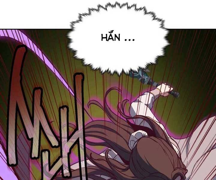 Tuý Kiếm Dạ Hành túy kiếm dạ hành - chapter 15 - Upload bởi truyensieuhay.com