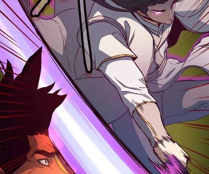 Tuý Kiếm Dạ Hành túy kiếm dạ hành - chapter 15 - Upload bởi truyensieuhay.com