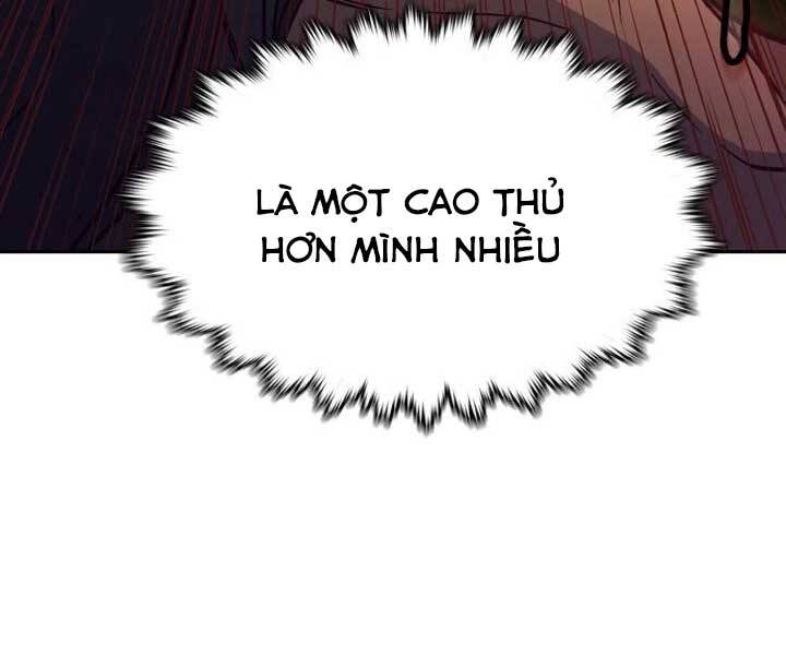 Tuý Kiếm Dạ Hành túy kiếm dạ hành - chapter 15 - Upload bởi truyensieuhay.com
