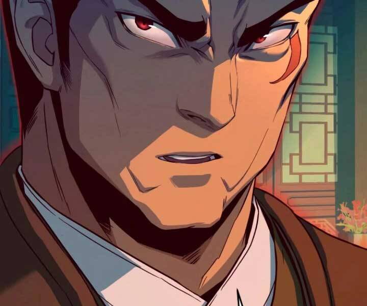Tuý Kiếm Dạ Hành túy kiếm dạ hành - chapter 15 - Upload bởi truyensieuhay.com