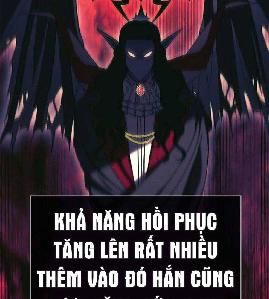 Sống Sót Trong Trò Chơi Với Tư Cách Là Một Cuồng Nhân chapter 29 - Upload bởi truyensieuhay.com