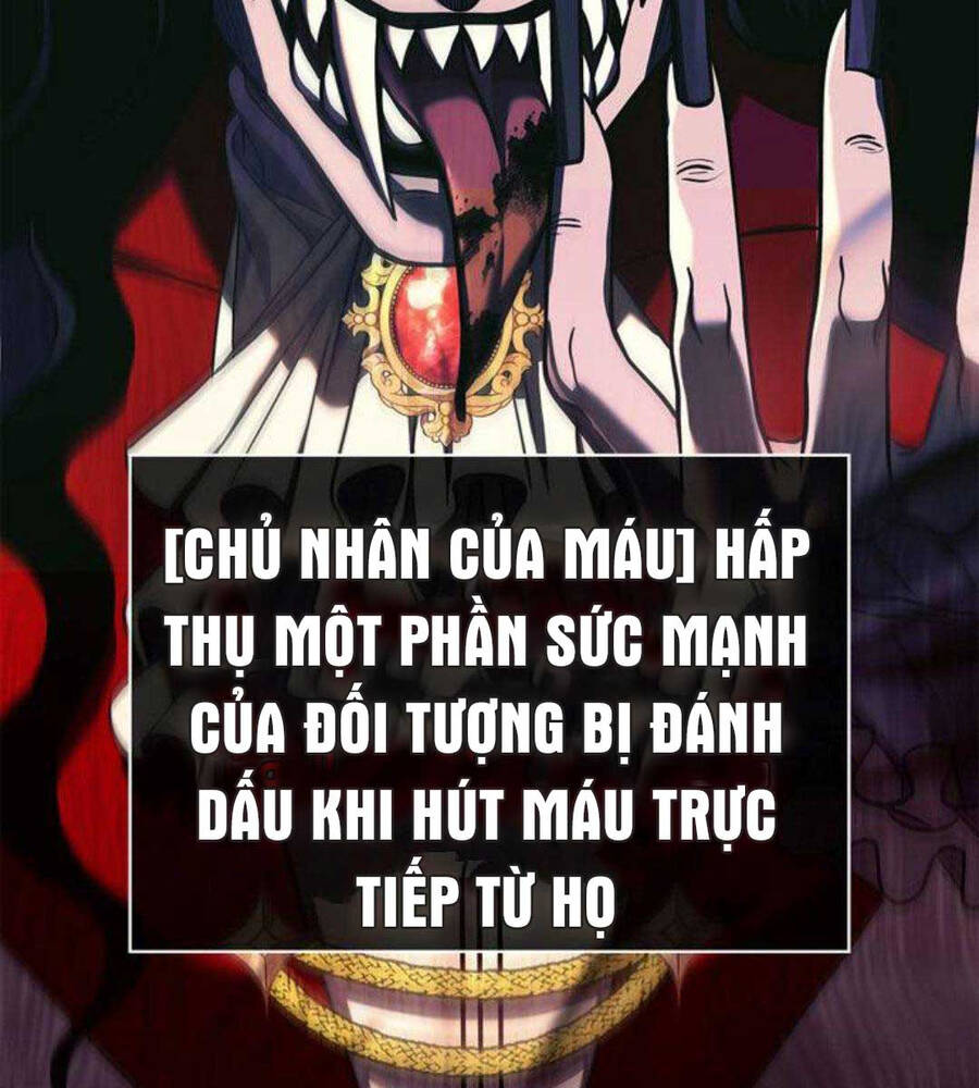 Sống Sót Trong Trò Chơi Với Tư Cách Là Một Cuồng Nhân chapter 29 - Upload bởi truyensieuhay.com