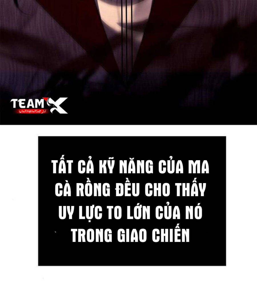 Sống Sót Trong Trò Chơi Với Tư Cách Là Một Cuồng Nhân chapter 29 - Upload bởi truyensieuhay.com