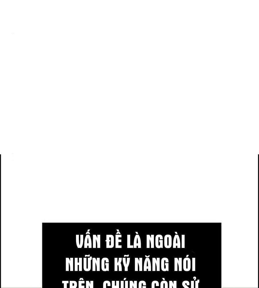 Sống Sót Trong Trò Chơi Với Tư Cách Là Một Cuồng Nhân chapter 29 - Upload bởi truyensieuhay.com