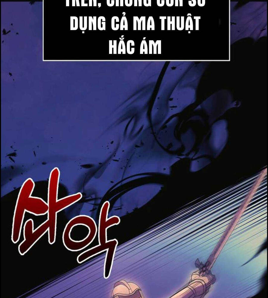Sống Sót Trong Trò Chơi Với Tư Cách Là Một Cuồng Nhân chapter 29 - Upload bởi truyensieuhay.com
