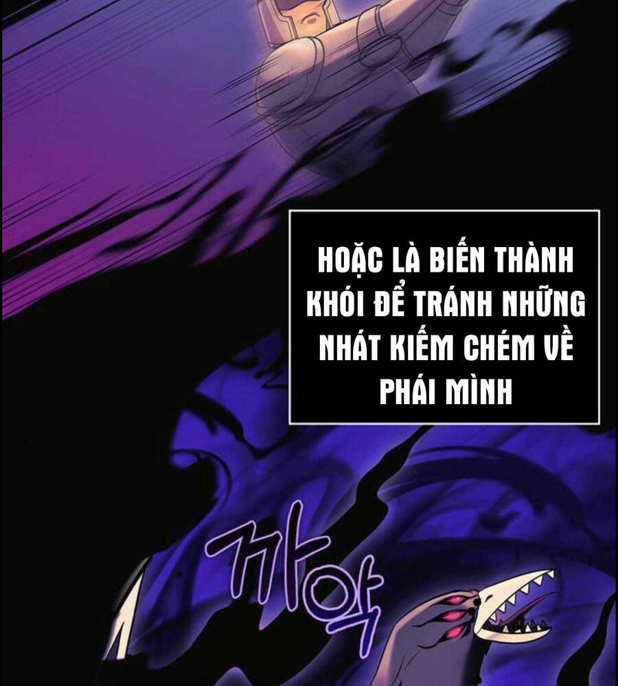 Sống Sót Trong Trò Chơi Với Tư Cách Là Một Cuồng Nhân chapter 29 - Upload bởi truyensieuhay.com