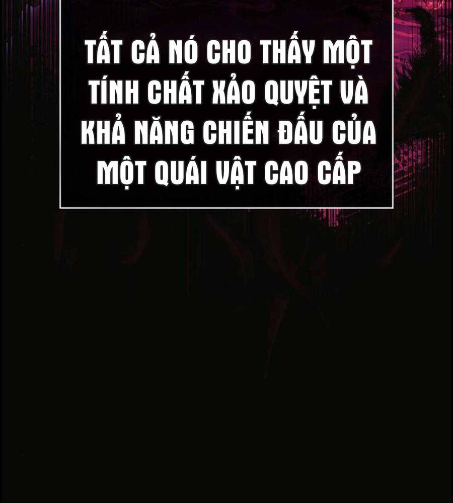 Sống Sót Trong Trò Chơi Với Tư Cách Là Một Cuồng Nhân chapter 29 - Upload bởi truyensieuhay.com
