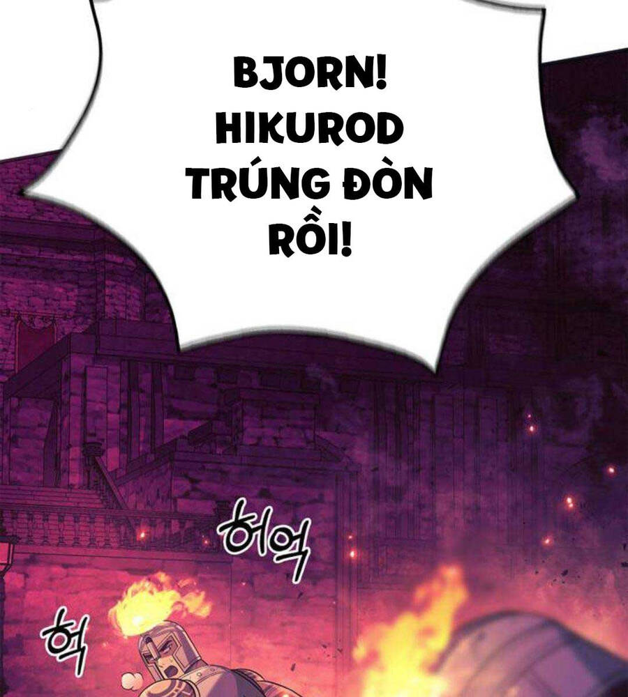 Sống Sót Trong Trò Chơi Với Tư Cách Là Một Cuồng Nhân chapter 29 - Upload bởi truyensieuhay.com