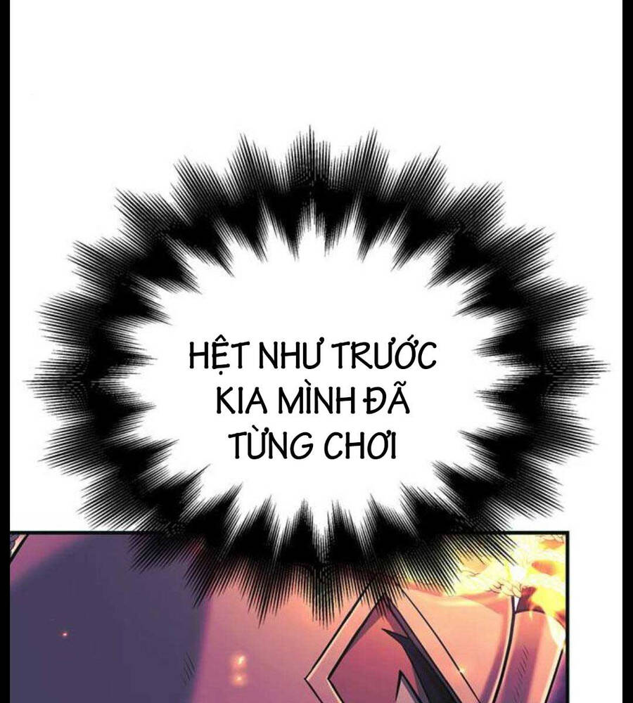 Sống Sót Trong Trò Chơi Với Tư Cách Là Một Cuồng Nhân chapter 29 - Upload bởi truyensieuhay.com