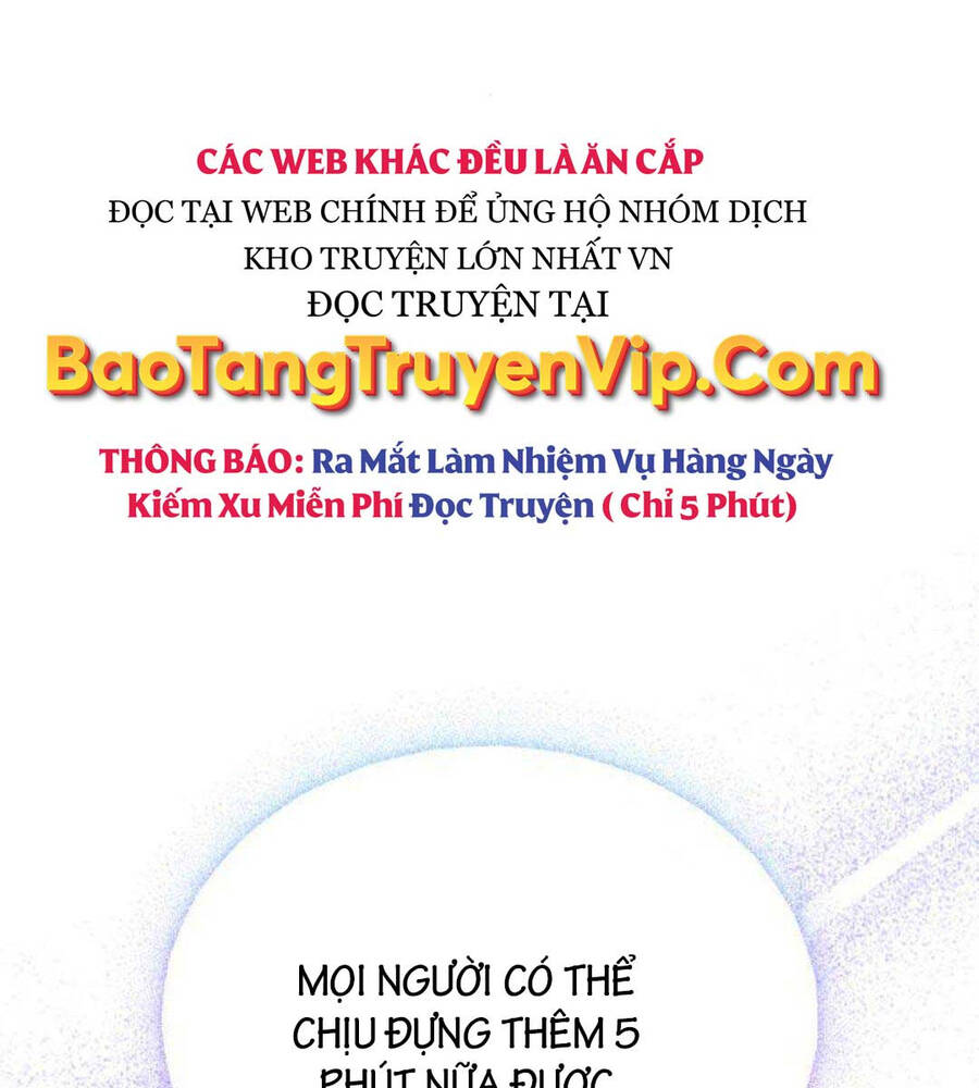 Sống Sót Trong Trò Chơi Với Tư Cách Là Một Cuồng Nhân chapter 29 - Upload bởi truyensieuhay.com