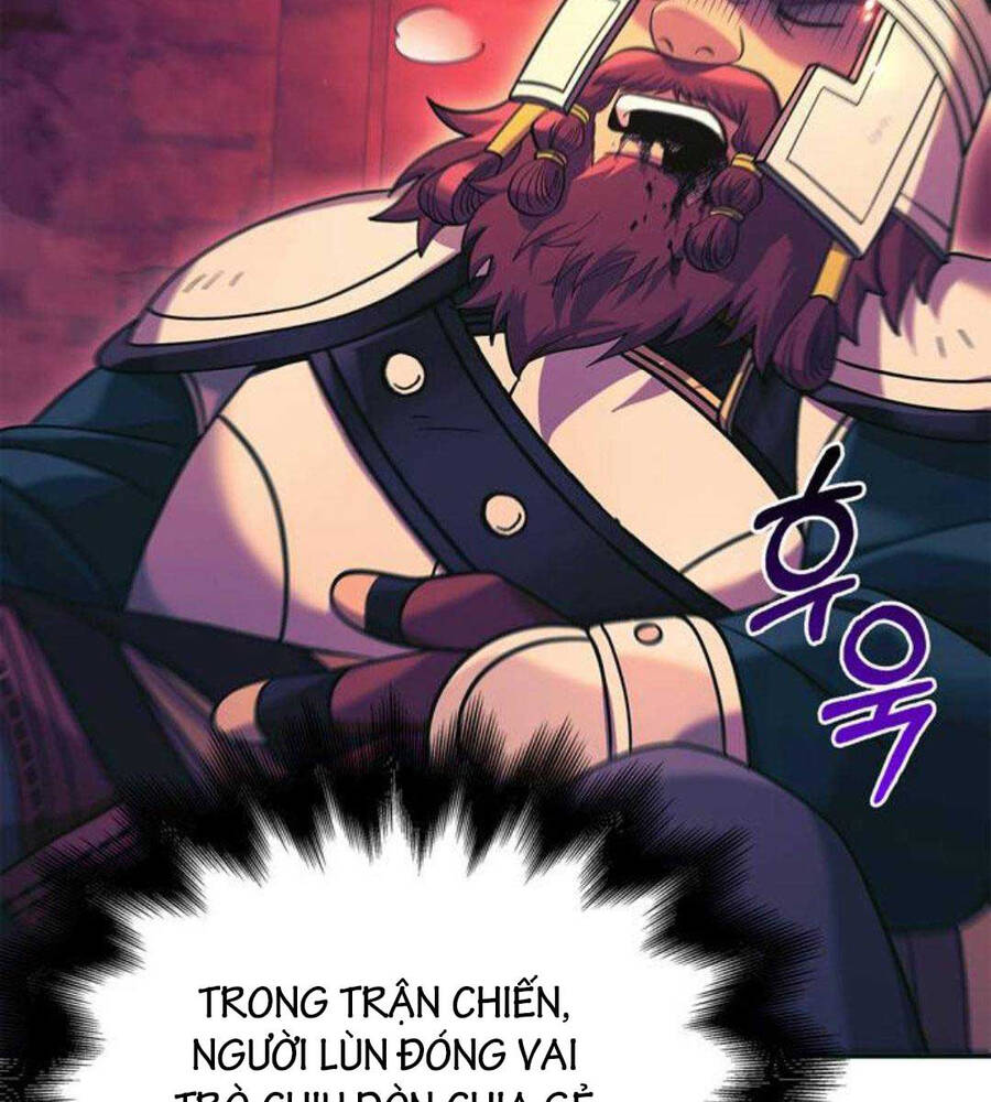 Sống Sót Trong Trò Chơi Với Tư Cách Là Một Cuồng Nhân chapter 29 - Upload bởi truyensieuhay.com