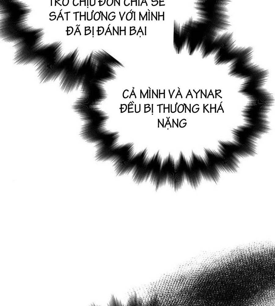 Sống Sót Trong Trò Chơi Với Tư Cách Là Một Cuồng Nhân chapter 29 - Upload bởi truyensieuhay.com