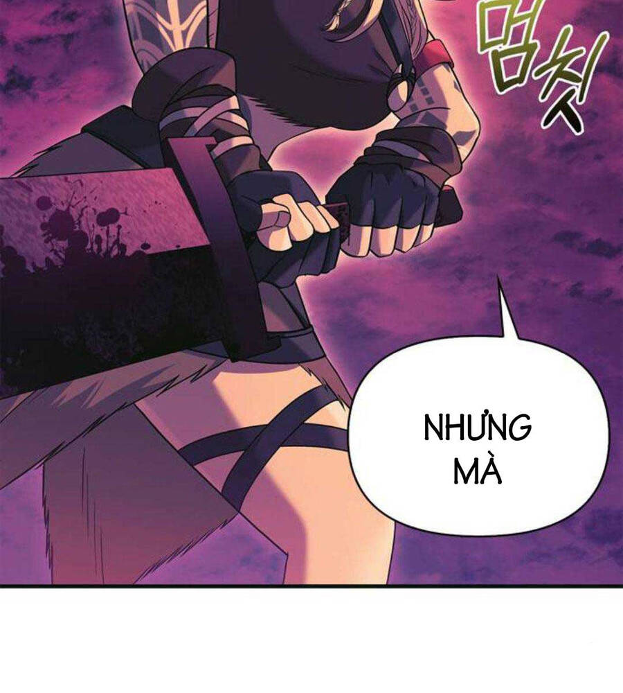 Sống Sót Trong Trò Chơi Với Tư Cách Là Một Cuồng Nhân chapter 29 - Upload bởi truyensieuhay.com