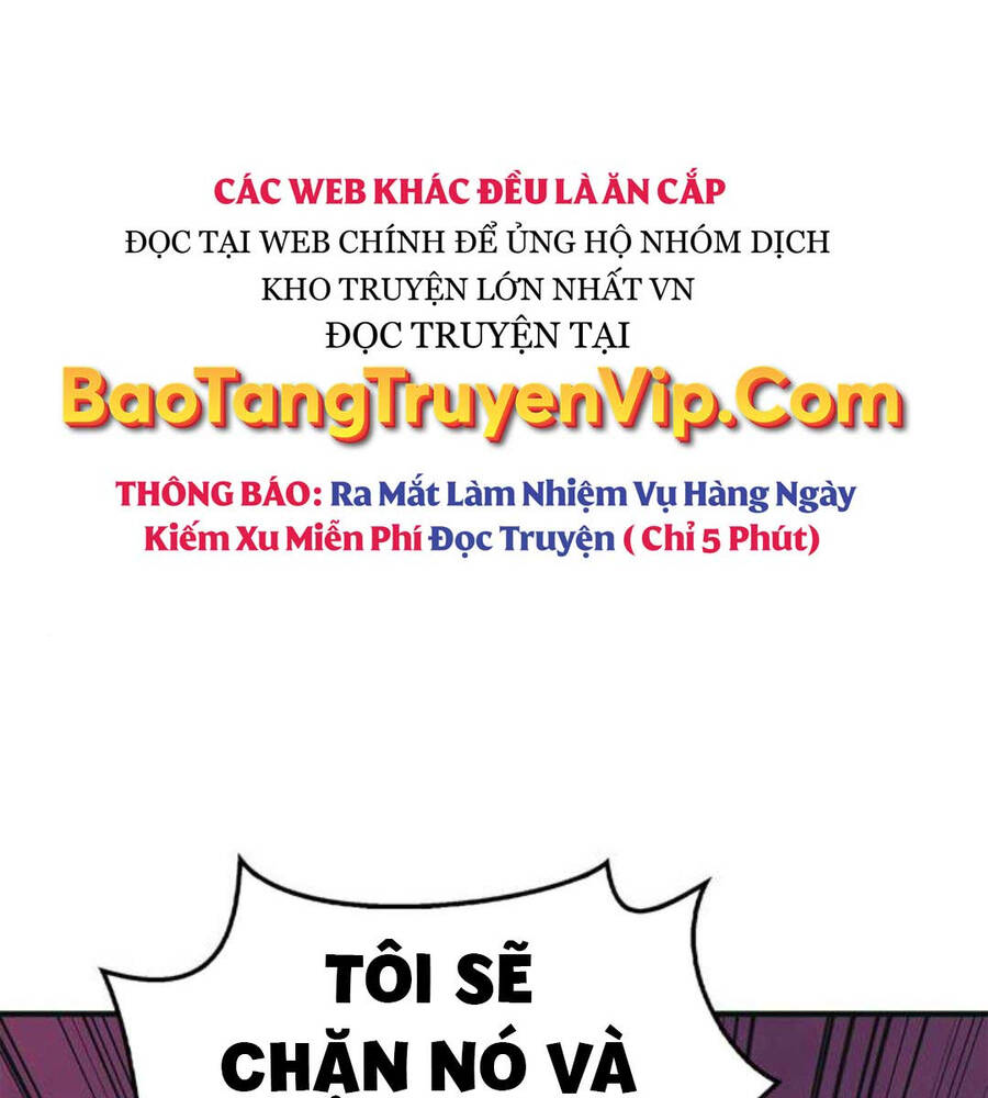 Sống Sót Trong Trò Chơi Với Tư Cách Là Một Cuồng Nhân chapter 29 - Upload bởi truyensieuhay.com
