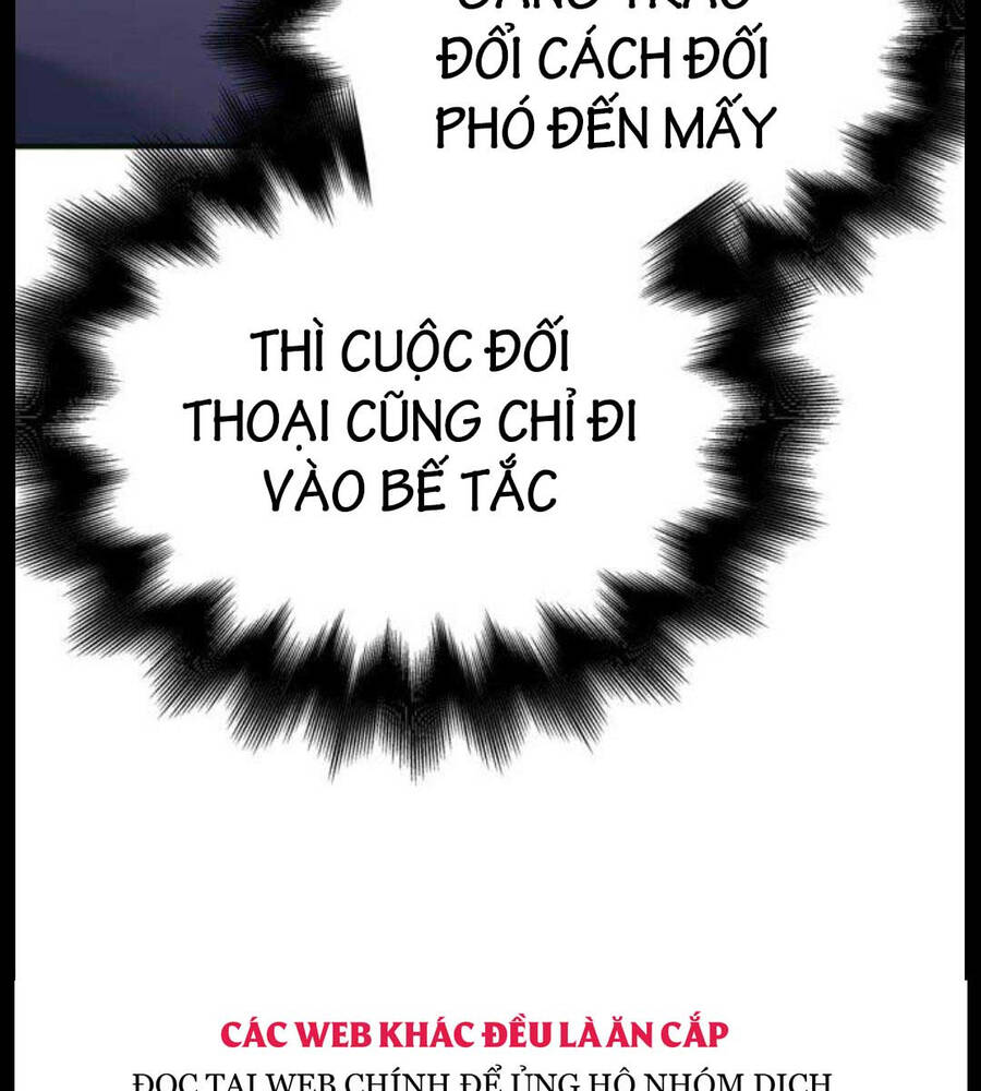 Sống Sót Trong Trò Chơi Với Tư Cách Là Một Cuồng Nhân chapter 29 - Upload bởi truyensieuhay.com