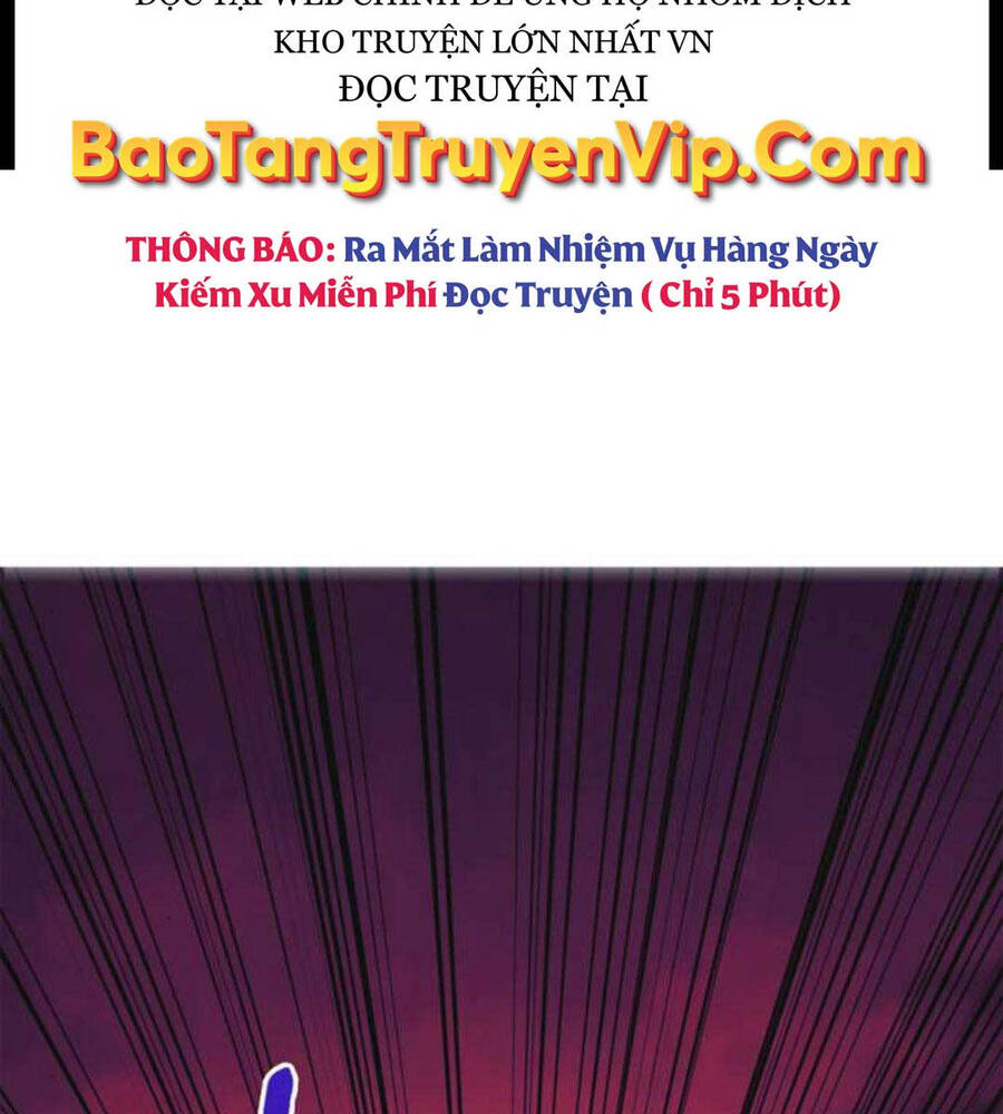 Sống Sót Trong Trò Chơi Với Tư Cách Là Một Cuồng Nhân chapter 29 - Upload bởi truyensieuhay.com