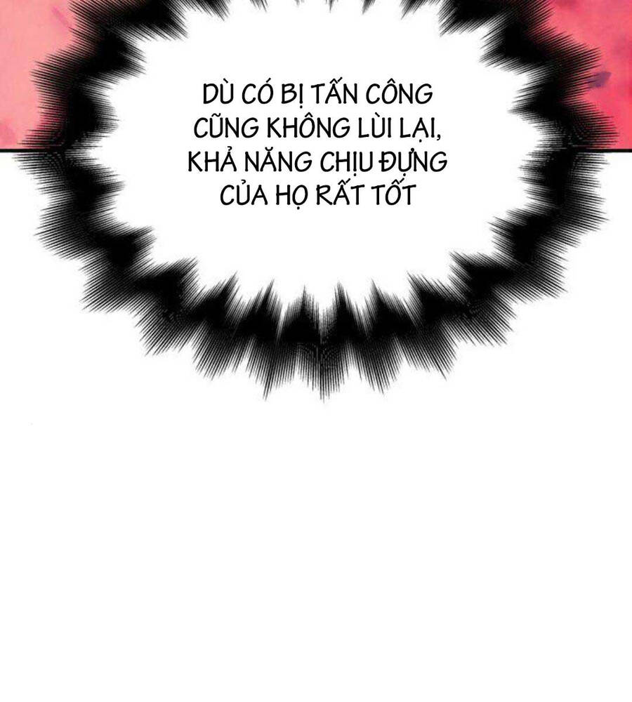 Sống Sót Trong Trò Chơi Với Tư Cách Là Một Cuồng Nhân chapter 29 - Upload bởi truyensieuhay.com