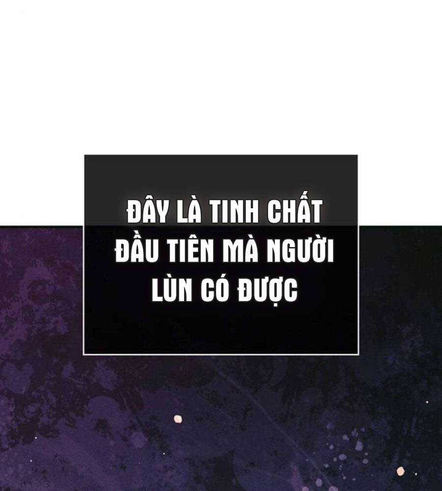 Sống Sót Trong Trò Chơi Với Tư Cách Là Một Cuồng Nhân chapter 29 - Upload bởi truyensieuhay.com