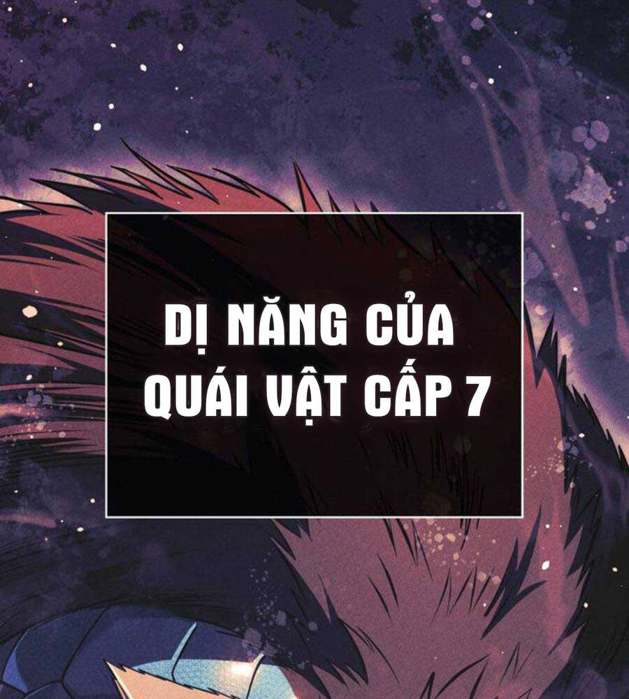 Sống Sót Trong Trò Chơi Với Tư Cách Là Một Cuồng Nhân chapter 29 - Upload bởi truyensieuhay.com