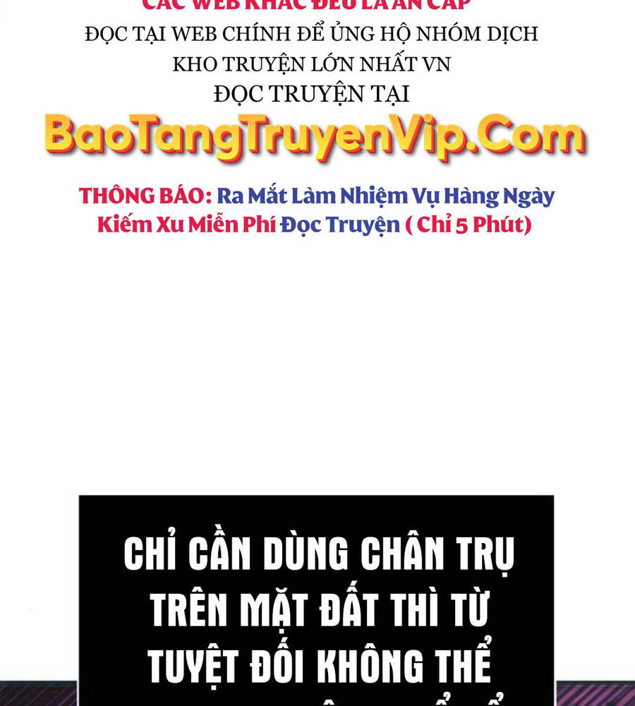 Sống Sót Trong Trò Chơi Với Tư Cách Là Một Cuồng Nhân chapter 29 - Upload bởi truyensieuhay.com