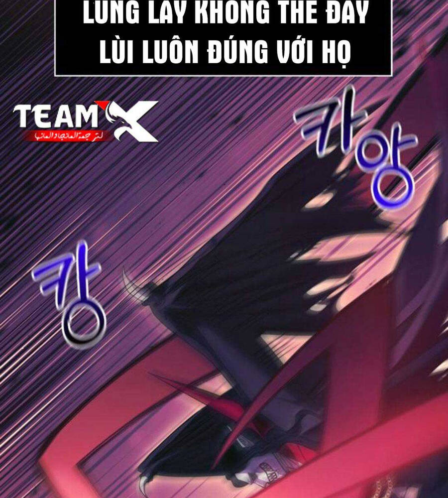 Sống Sót Trong Trò Chơi Với Tư Cách Là Một Cuồng Nhân chapter 29 - Upload bởi truyensieuhay.com