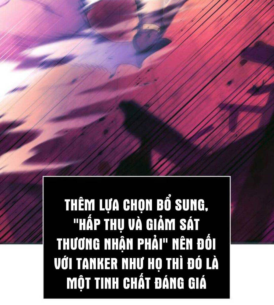Sống Sót Trong Trò Chơi Với Tư Cách Là Một Cuồng Nhân chapter 29 - Upload bởi truyensieuhay.com