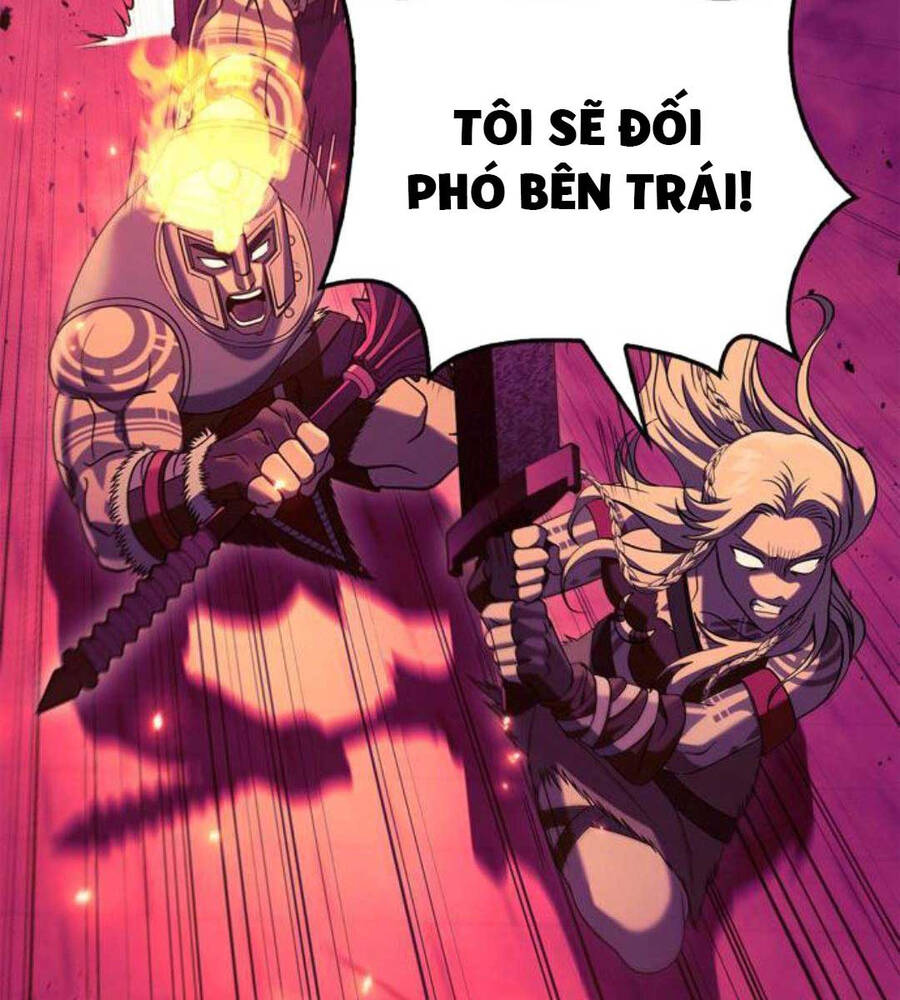 Sống Sót Trong Trò Chơi Với Tư Cách Là Một Cuồng Nhân chapter 29 - Upload bởi truyensieuhay.com